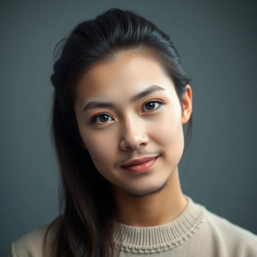 Picture of Jennifer Flores