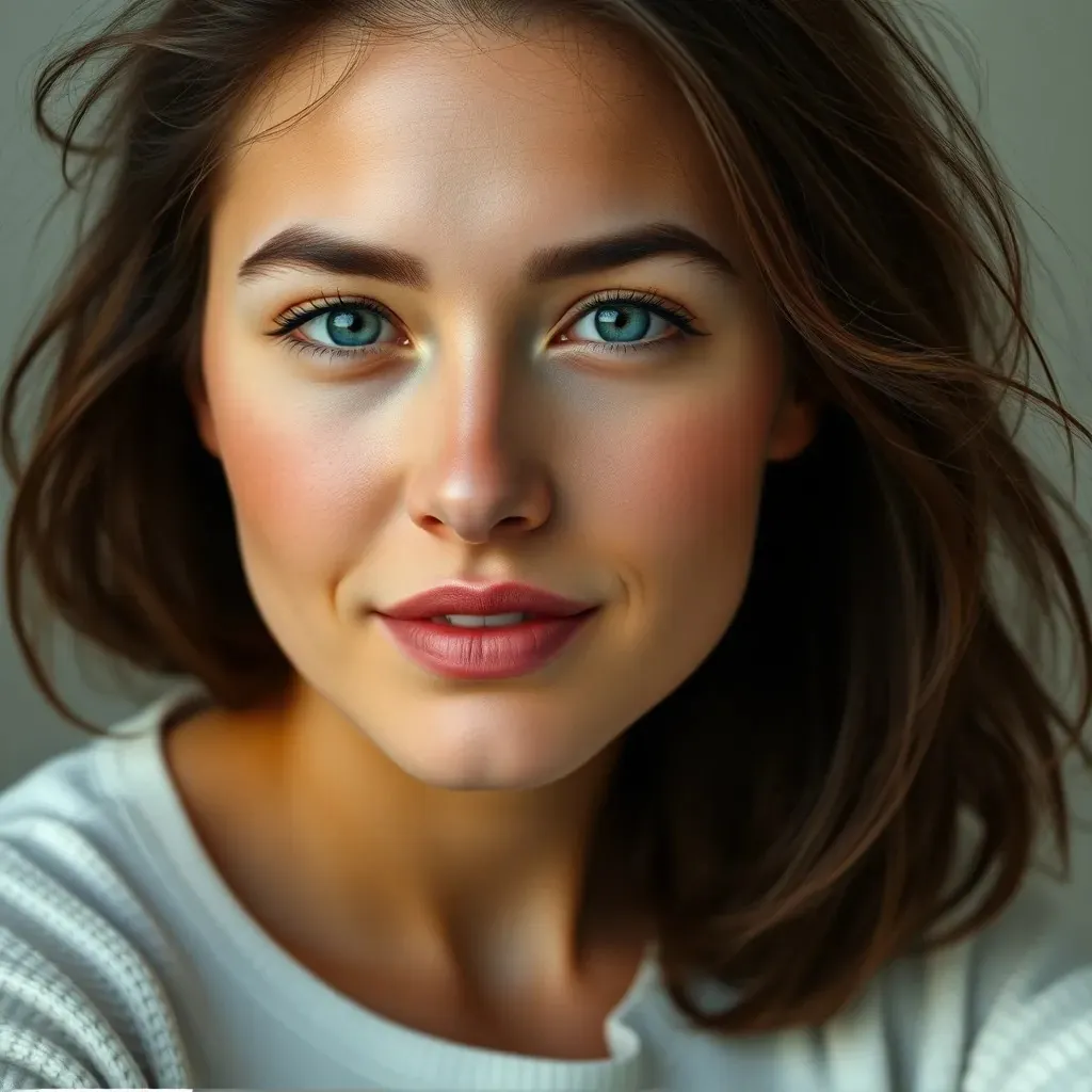 Jacqueline Lloyd
